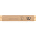 Meinl SB107 Hybrid 5B Drum Sticks