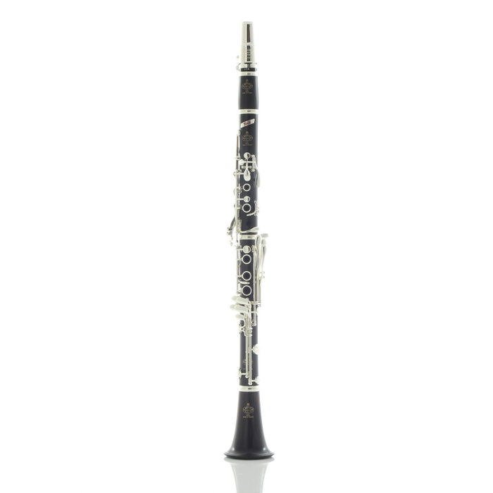 Buffet Crampon BC1150L-2-0 Tosca B-Flat Clarinet