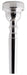 Bach S6511HC2 Symphonic Series Trumpet Mouthpiece