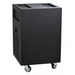 Viscount Hurricane 210 Active Speaker