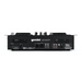 Gemini CDM-4000BT Dual CD/USB Media Player and Mixer with Bluetooth