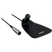 Shure CVD-B Desktop Base for Centraverse Gooseneck Microphones