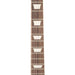 Gibson Les Paul Deluxe 70s Electric Guitar - Heritage Cherry Sunburst - #202210251
