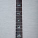 PRS Wood Library DGT Electric Guitar - Private Stock Salmon Finish - CHUCKSCLUSIVE - #240385592