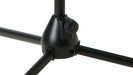 Jamstands JS-MC100 Tripod Mic Stand