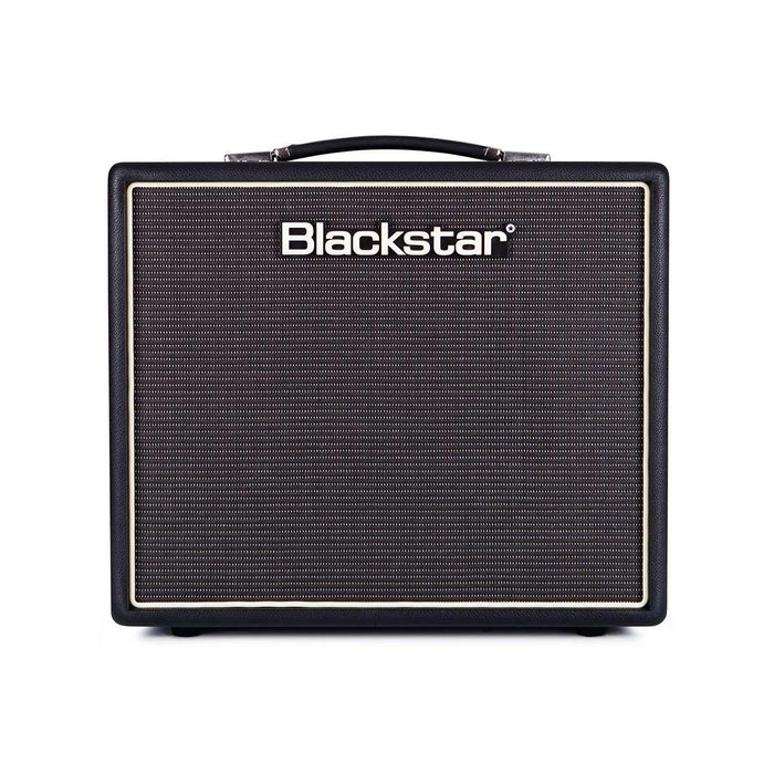 Blackstar Studio 10 EL34 1x12" 10W Tube Guitar Combo Amp - New