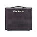 Blackstar Studio 10 EL34 1x12" 10W Tube Guitar Combo Amp - New