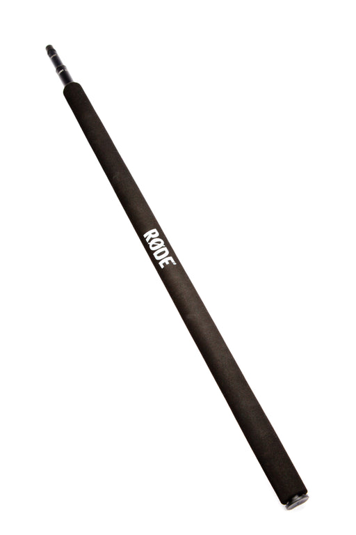 Rode Micro Boompole - 6 Feet - New