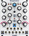 Intellijel Morgasmatron Dual Multimode Self-Oscillating VCF and Crossfader Module