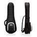 MONO M80-UT-BLK Tenor Ukulele Case Black