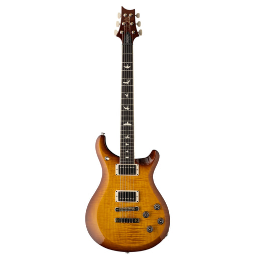 PRS S2 McCarty 594 Electric Guitar - Honey Gold Burst