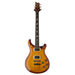 PRS S2 McCarty 594 Electric Guitar - Honey Gold Burst