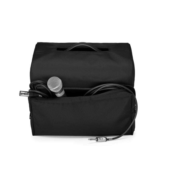 Fishman Loudbox Mini Charge Padded Cover