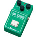 Ibanez Tube Screamer Overdrive Guitar Effects Pedal