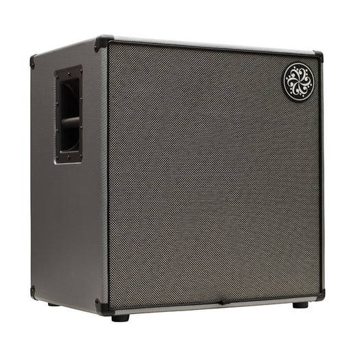 Darkglass DG410NE 4 x 10-Inch Bass Cabinet - Mint, Open Box