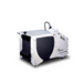 Antari ICE-101 Low Lying Fog Cooler