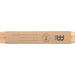 Meinl SB111 Big Apple Bop Drum Sticks