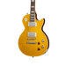 Epiphone Kirk Hammett “Greeny” 1959 Les Paul Standard Electric Guitar