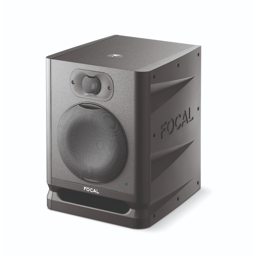 Focal Alpha 65 EVO Monitor Speaker