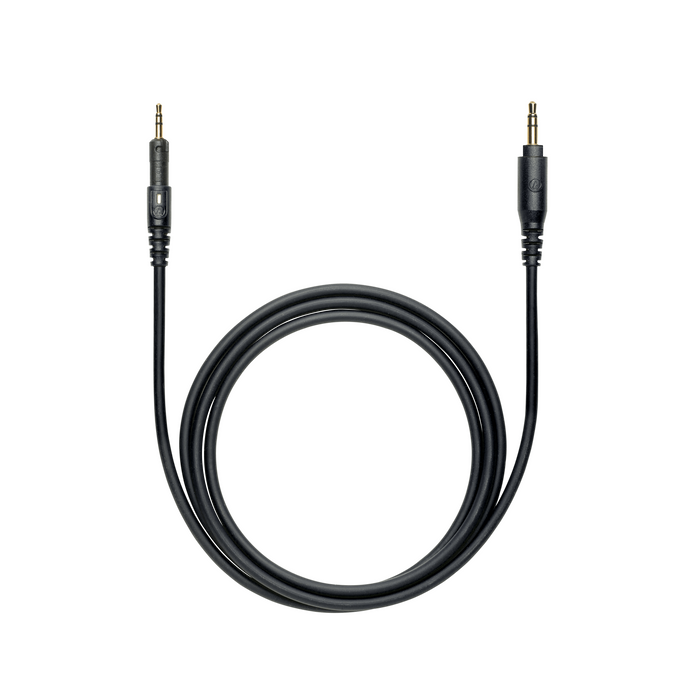 Audio-Technica HP-SC Replacement Cable for M-Series Headphones