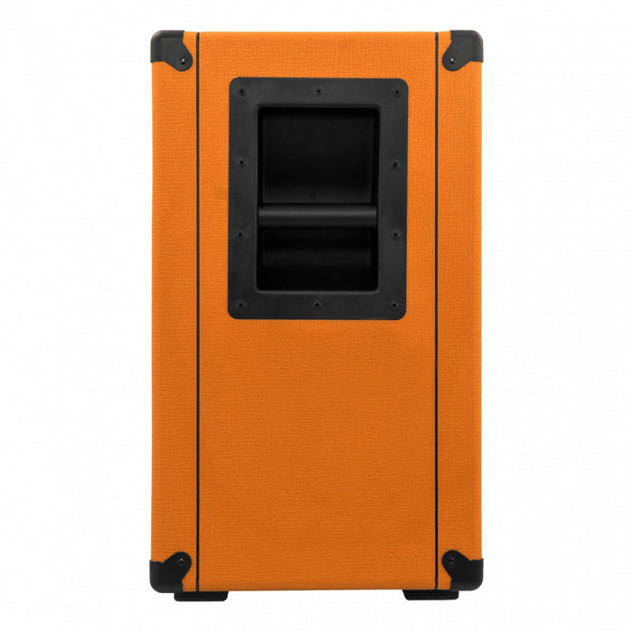 Orange Rockerverb 50 Mark III 2x12-Inch 50-Watt Guitar Combo Amplifier - New