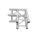 Global Truss SQ-4121 90° Corner Junction F34