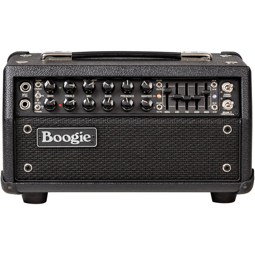 Mesa/Boogie Mark V:25 Guitar Amplifier Head - Display Model - Display Model
