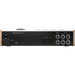 Universal Audio Volt 476P USB Audio Interface