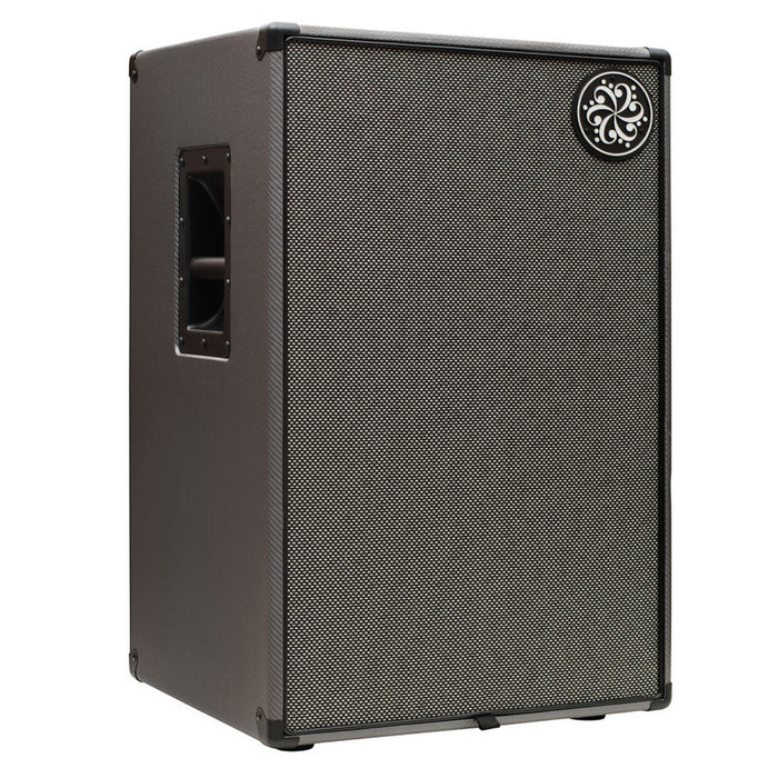 Darkglass DG212NE 2 x 12" Bass Cabinet - New