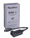 Hughes & Kettner WMI-1 Wireless MIDI Interface for GrandMeister Head