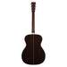 Martin OM-28 Acoustic Guitar - New