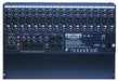 Soundcraft GB2 16 Rack GB2 Series Rackmount Mixer