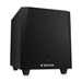 ADAM T10S Active 10" Subwoofer - New