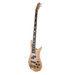 Spector Euro5 LT 5-String Bass Guitar - Natural Matte - CHUCKSCLUSIVE - #21NB18464