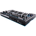 Novation Bass Station II 25-Key Synthesizer