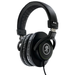 Mackie MC-100 Professional Closed Back Headphones