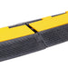 ProX XCP-2CH MK2 2-Channel Cable Ramp Protector