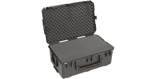 SKB iSeries 2918-10 Waterproof Case