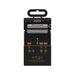 Teenage Engineering PO-32 Tonic Pocket Operator Drum Machine