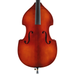 Germantown Violins Patricio BA100 Laminate Bass-3/4