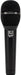 Electro-Voice ND76 Cardioid Dynamic Vocal Microphone