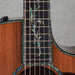 Taylor PS14ce Honduran Rosewood Acoustic Guitar - New