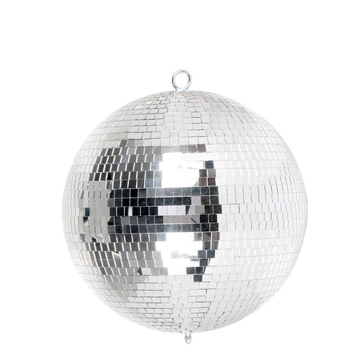 ADJ EM12 12-Inch Mirror Ball