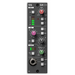 SSL 500 Series SiX Channel Module