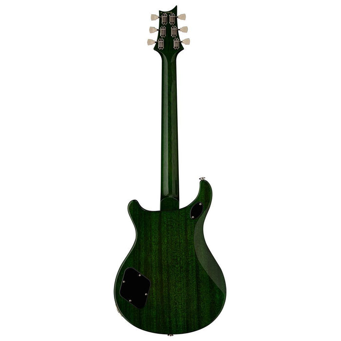 PRS S2 McCarty 594 Electric Guitar - Eriza Verde