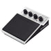 Roland SPD-ONE Percussion Pad