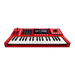 Akai Pro MPC Key 37 Standalone MPC Production Keyboard