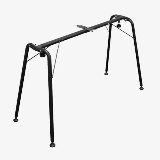 Korg STV1BK Stand For SV-1 SV-2 D1 PA4X