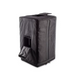 Bose F1 Subwoofer Travel Bag