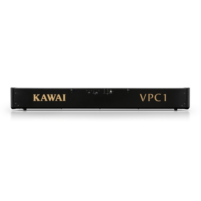 Kawai VPC1 Wooden-Key MIDI Keyboard Controller